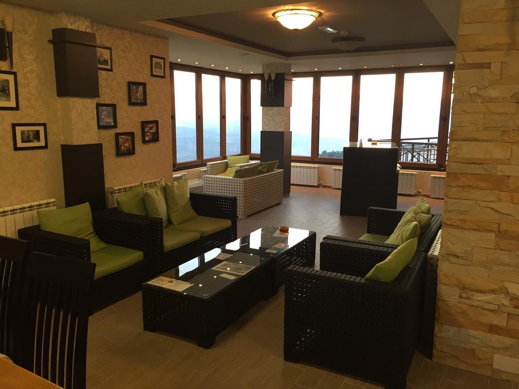 G4 Apartment Milmari โคเปานิก ภายนอก รูปภาพ